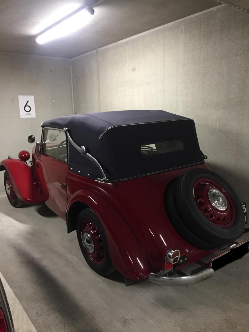 Hotel Moselauen Bernkastel-Kues Esterno foto